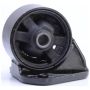 ANCHOR MOUNTS 9371 ENGINE MNT FRONT