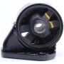 ANCHOR MOUNTS 9371 ENGINE MNT FRONT