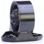 ANCHOR MOUNTS 9371 ENGINE MNT FRONT
