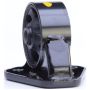ANCHOR MOUNTS 9371 ENGINE MNT FRONT