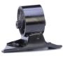 ANCHOR MOUNTS 9373 TRANSMISSION MNT LEFT UPPER
