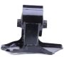 ANCHOR MOUNTS 9373 TRANSMISSION MNT LEFT UPPER