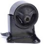 ANCHOR MOUNTS 9373 TRANSMISSION MNT LEFT UPPER