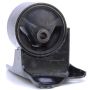 ANCHOR MOUNTS 9373 TRANSMISSION MNT LEFT UPPER