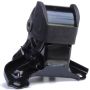 ANCHOR MOUNTS 9374 TRANSMISSION MNT LEFT