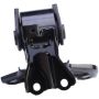 ANCHOR MOUNTS 9374 TRANSMISSION MNT LEFT