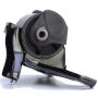 ANCHOR MOUNTS 9374 TRANSMISSION MNT LEFT