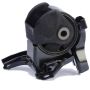 ANCHOR MOUNTS 9374 TRANSMISSION MNT LEFT