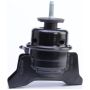 ANCHOR MOUNTS 9375 ENGINE MNT RIGHT