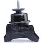 ANCHOR MOUNTS 9375 ENGINE MNT RIGHT