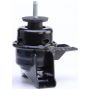 ANCHOR MOUNTS 9375 ENGINE MNT RIGHT