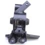 ANCHOR MOUNTS 9376 TRANSMISSION MNT LEFT