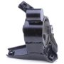 ANCHOR MOUNTS 9376 TRANSMISSION MNT LEFT