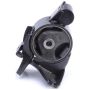 ANCHOR MOUNTS 9376 TRANSMISSION MNT LEFT