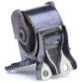 ANCHOR MOUNTS 9378 TRANSMISSION MNT LEFT