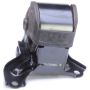 ANCHOR MOUNTS 9378 TRANSMISSION MNT LEFT