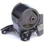 ANCHOR MOUNTS 9378 TRANSMISSION MNT LEFT