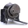 ANCHOR MOUNTS 9378 TRANSMISSION MNT LEFT
