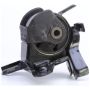 ANCHOR MOUNTS 9380 TRANSMISSION MNT LEFT