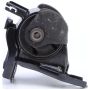 ANCHOR MOUNTS 9380 TRANSMISSION MNT LEFT