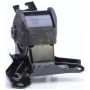 ANCHOR MOUNTS 9380 TRANSMISSION MNT LEFT