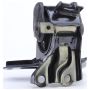 ANCHOR MOUNTS 9380 TRANSMISSION MNT LEFT