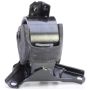 ANCHOR MOUNTS 9381 TRANSMISSION MNT LEFT