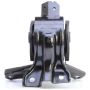 ANCHOR MOUNTS 9381 TRANSMISSION MNT LEFT