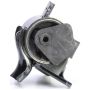 ANCHOR MOUNTS 9381 TRANSMISSION MNT LEFT