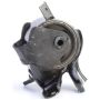 ANCHOR MOUNTS 9381 TRANSMISSION MNT LEFT