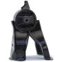 ANCHOR MOUNTS 9382 ENGINE MNT REAR