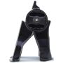 ANCHOR MOUNTS 9382 ENGINE MNT REAR