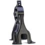 ANCHOR MOUNTS 9382 ENGINE MNT REAR