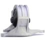 ANCHOR MOUNTS 9383 TRANSMISSION MNT LEFT