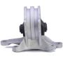 ANCHOR MOUNTS 9383 TRANSMISSION MNT LEFT