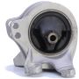 ANCHOR MOUNTS 9383 TRANSMISSION MNT LEFT