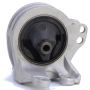 ANCHOR MOUNTS 9383 TRANSMISSION MNT LEFT
