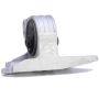 ANCHOR MOUNTS 9384 TRANSMISSION MNT LEFT