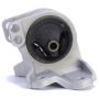 ANCHOR MOUNTS 9384 TRANSMISSION MNT LEFT