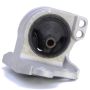 ANCHOR MOUNTS 9384 TRANSMISSION MNT LEFT