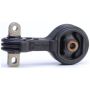 ANCHOR MOUNTS 9385 TORQUE STRUT RIGHT UPPER