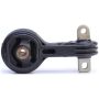ANCHOR MOUNTS 9385 TORQUE STRUT RIGHT UPPER