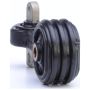 ANCHOR MOUNTS 9385 TORQUE STRUT RIGHT UPPER