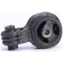 ANCHOR MOUNTS 9386 TORQUE STRUT REAR LOWER