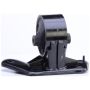 ANCHOR MOUNTS 9387 TRANSMISSION MNT LEFT