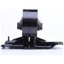 ANCHOR MOUNTS 9387 TRANSMISSION MNT LEFT