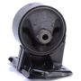 ANCHOR MOUNTS 9387 TRANSMISSION MNT LEFT