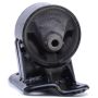 ANCHOR MOUNTS 9387 TRANSMISSION MNT LEFT