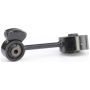 ANCHOR MOUNTS 9388 TORQUE STRUT RIGHT UPPER