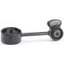 ANCHOR MOUNTS 9388 TORQUE STRUT RIGHT UPPER